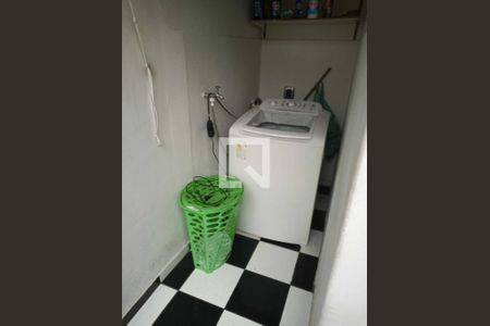 Apartamento à venda com 120m², 5 quartos e sem vaga