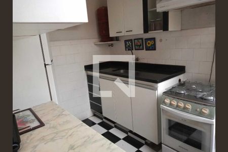 Apartamento à venda com 120m², 5 quartos e sem vaga