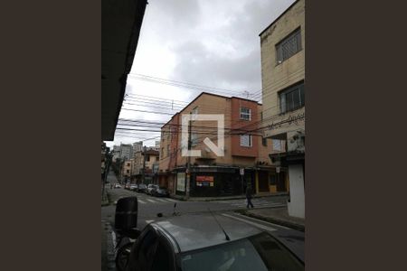 Apartamento à venda com 120m², 5 quartos e sem vaga