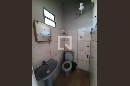 Apartamento à venda com 120m², 5 quartos e sem vaga