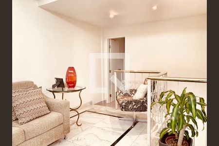 Apartamento à venda com 235m², 4 quartos e 2 vagas