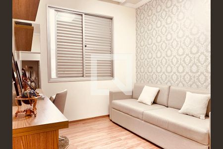 Apartamento à venda com 235m², 4 quartos e 2 vagas