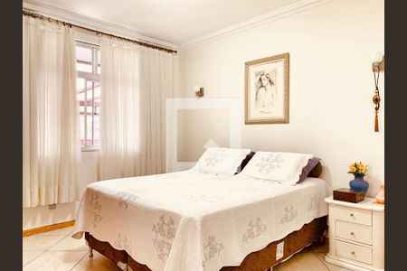 Apartamento à venda com 235m², 4 quartos e 2 vagas