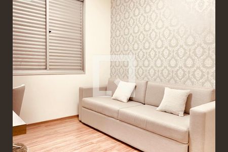 Apartamento à venda com 235m², 4 quartos e 2 vagas