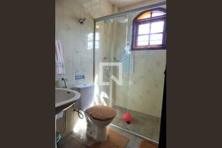 Casa à venda com 360m², 4 quartos e 2 vagas