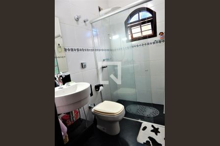 Casa à venda com 360m², 4 quartos e 2 vagas