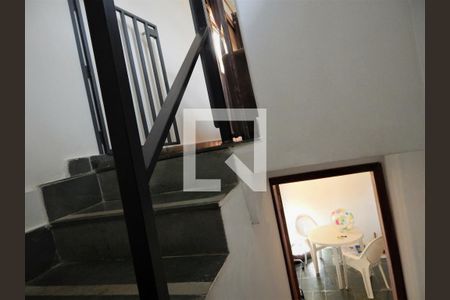 Casa à venda com 360m², 4 quartos e 2 vagas