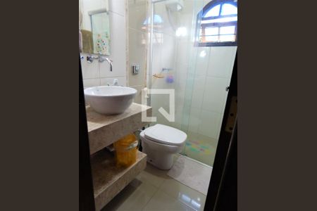 Casa à venda com 360m², 4 quartos e 2 vagas