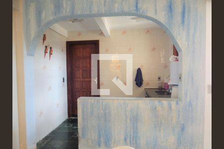 Casa à venda com 360m², 4 quartos e 2 vagas