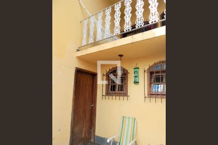 Casa à venda com 360m², 4 quartos e 2 vagas