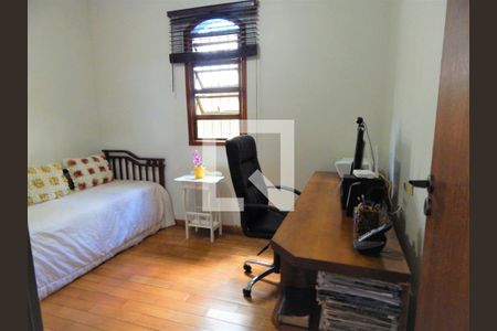Casa à venda com 360m², 4 quartos e 2 vagas