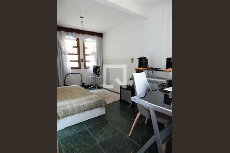 Casa à venda com 360m², 4 quartos e 2 vagas