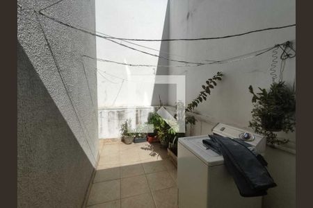 Apartamento à venda com 93m², 3 quartos e 1 vaga