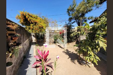Casa à venda com 150m², 3 quartos e 4 vagas