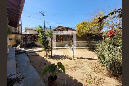 Casa à venda com 150m², 3 quartos e 4 vagas