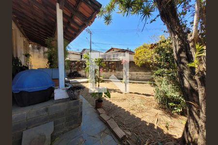 Casa à venda com 150m², 3 quartos e 4 vagas