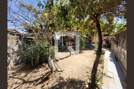 Casa à venda com 150m², 3 quartos e 4 vagas