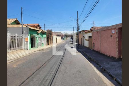 Casa à venda com 150m², 3 quartos e 4 vagas