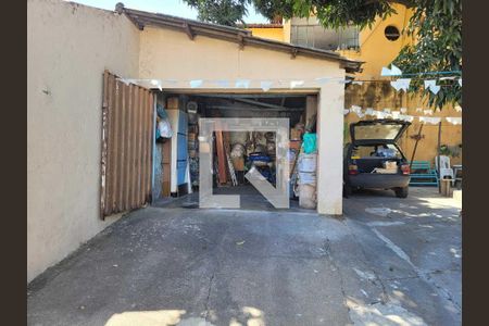 Casa à venda com 150m², 3 quartos e 4 vagas