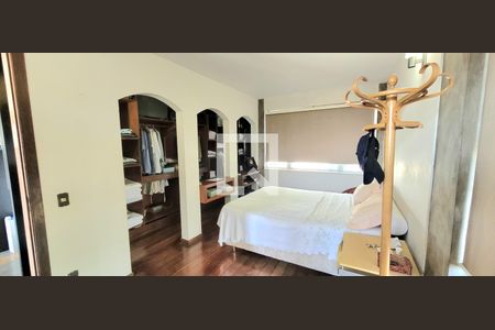Apartamento à venda com 350m², 6 quartos e 8 vagas