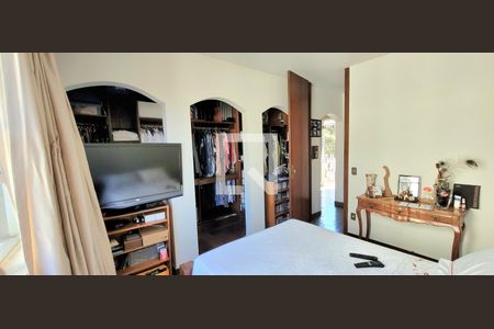 Apartamento à venda com 350m², 6 quartos e 8 vagas