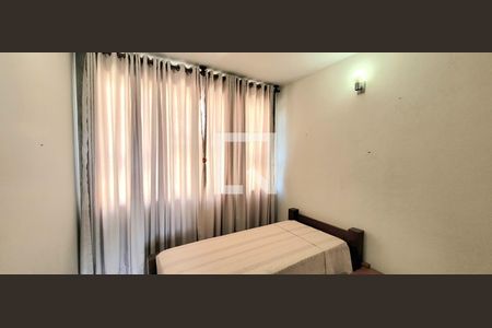 Apartamento à venda com 350m², 6 quartos e 8 vagas