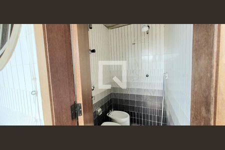 Apartamento à venda com 350m², 6 quartos e 8 vagas