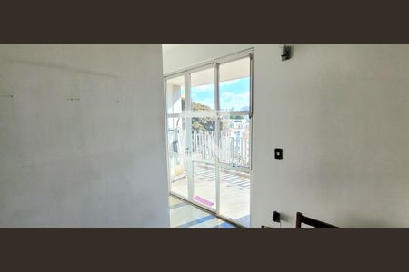 Apartamento à venda com 350m², 6 quartos e 8 vagas