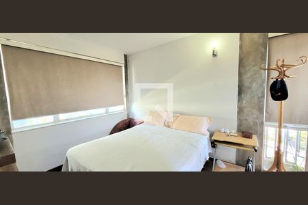 Apartamento à venda com 350m², 6 quartos e 8 vagas