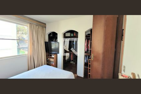 Apartamento à venda com 350m², 6 quartos e 8 vagas