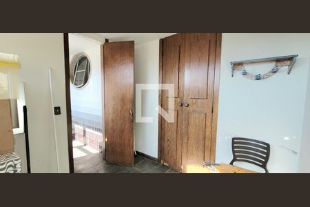 Apartamento à venda com 350m², 6 quartos e 8 vagas