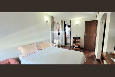 Apartamento à venda com 350m², 6 quartos e 8 vagas