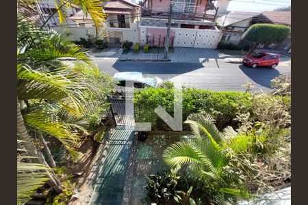 Casa à venda com 278m², 4 quartos e 4 vagas