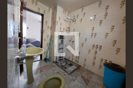 Casa à venda com 278m², 4 quartos e 4 vagas
