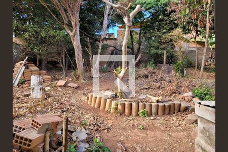 Casa à venda com 257m², 3 quartos e 3 vagas