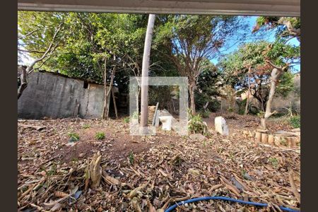 Casa à venda com 257m², 3 quartos e 3 vagas