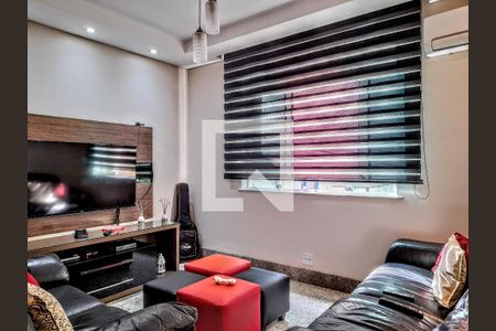 Casa à venda com 263m², 3 quartos e 4 vagas