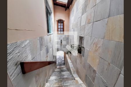 Casa à venda com 263m², 3 quartos e 4 vagas