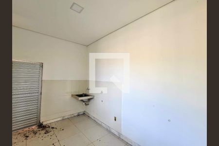 Casa de condomínio à venda com 456m², 5 quartos e 4 vagas