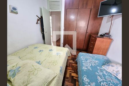 Casa à venda com 231m², 4 quartos e 3 vagas