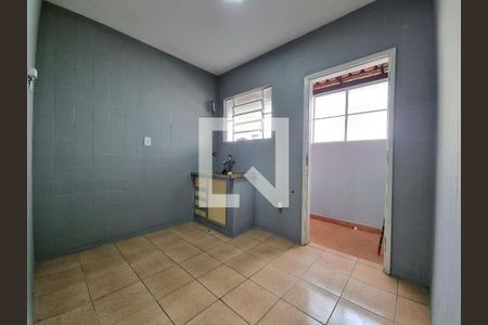 Casa à venda com 231m², 4 quartos e 3 vagas