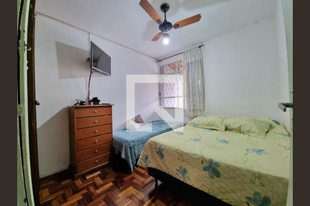 Casa à venda com 231m², 4 quartos e 3 vagas