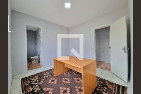 Casa à venda com 231m², 4 quartos e 3 vagas