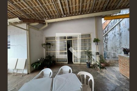 Casa à venda com 411m², 6 quartos e 6 vagas