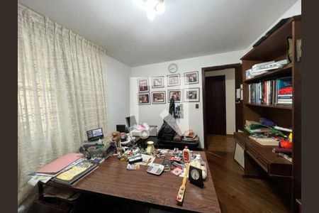 Casa à venda com 411m², 6 quartos e 6 vagas