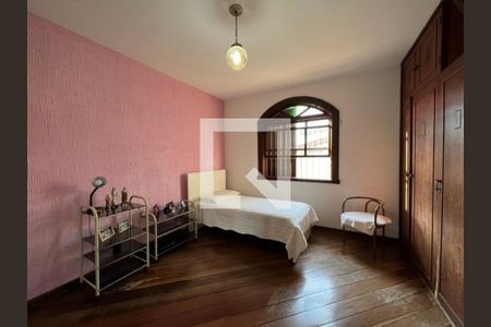 Casa à venda com 411m², 6 quartos e 6 vagas