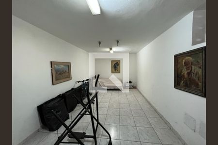 Casa à venda com 411m², 6 quartos e 6 vagas