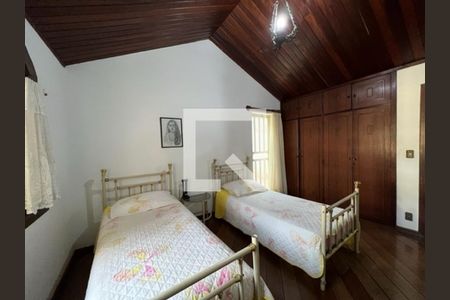 Casa à venda com 411m², 6 quartos e 6 vagas