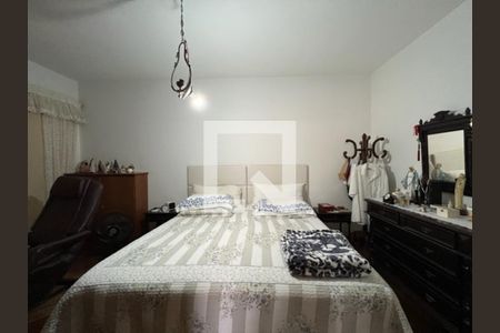 Casa à venda com 411m², 6 quartos e 6 vagas