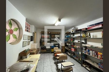 Casa à venda com 411m², 6 quartos e 6 vagas